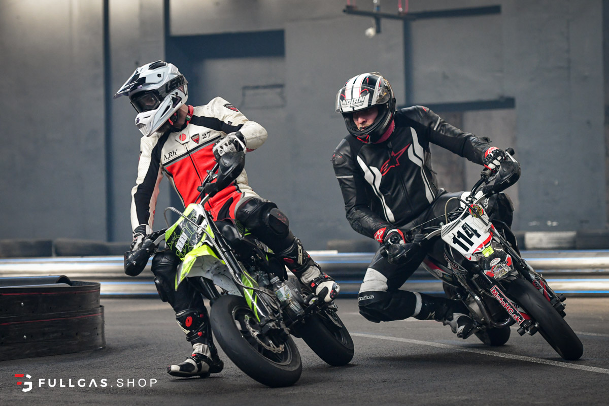 fullgas_shop_pitbike_supermoto_v_haleDSC_8429